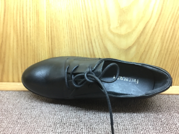 “泛亚电竞平台”Win10.5正式版推送时间曝光：蜜汁尴尬