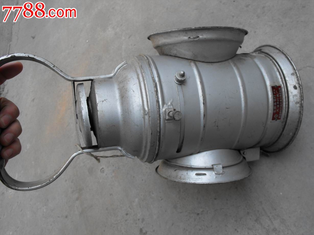 
复盘欧冠国际米兰VS布拉格 看残阵国米如何将防反举行到底：泛亚电竞