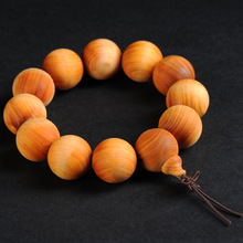 “泛亚电竞平台”开源国产OS新版发布！管用3年