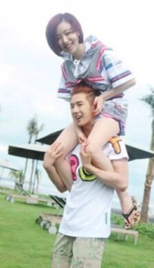 Steam玩家最喜Win10操作系统超越Win7占据半壁江山：泛亚电竞官网