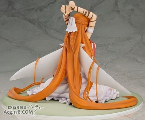 Steam玩家最喜Win10操作系统超越Win7占据半壁江山:泛亚电竞官网(图2) 泛亚电竞