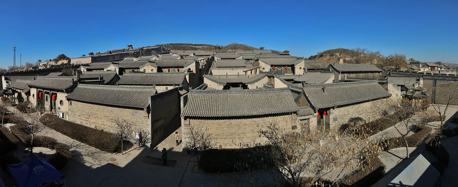 【泛亚电竞官网】腾讯启动儿童锁模式13周岁以下需家长开锁