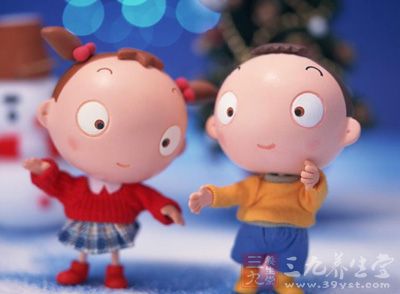 “泛亚电竞平台”如何用快压给压缩文件加密(图3) 泛亚电竞官网