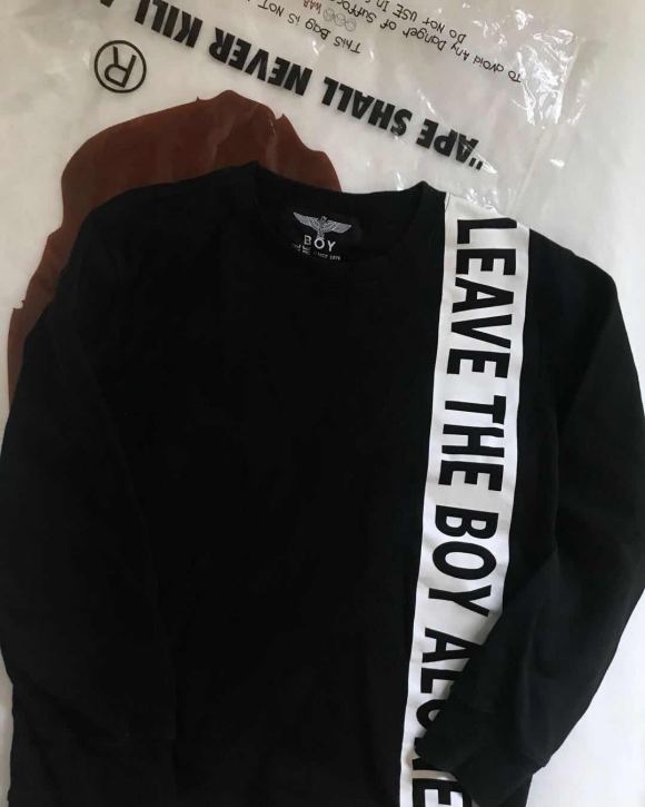 泛亚电竞-
央视恢复NBA直播 是中国球迷的需求也是历史的一定