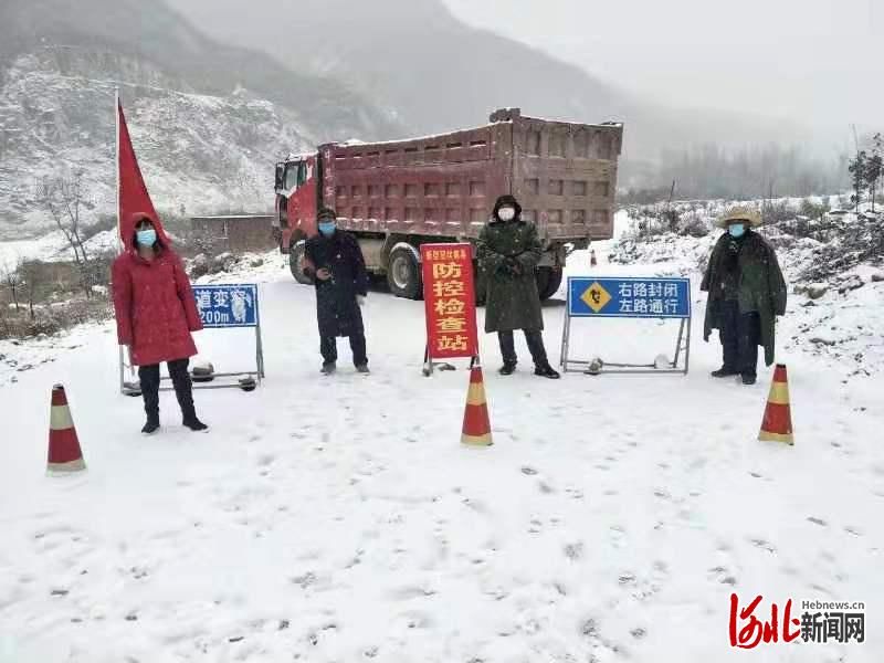 “泛亚电竞平台”如何用快压给压缩文件加密(图2) 泛亚电竞官网