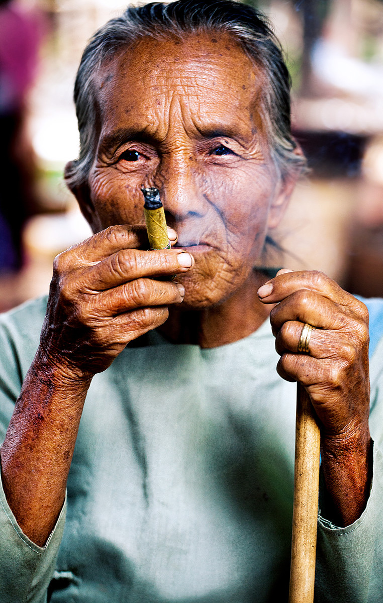 “泛亚电竞平台”如何用快压给压缩文件加密