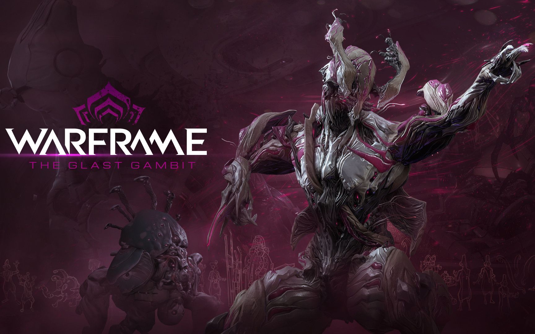 “泛亚电竞”燕窝的功效(图3) 泛亚电竞