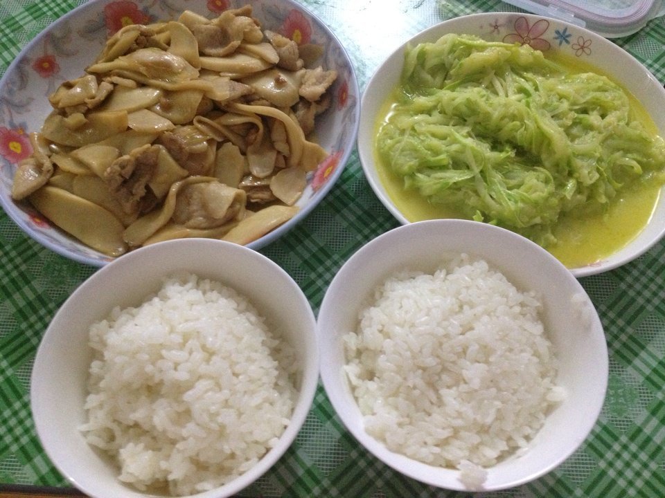 傲游浏览器首日挖矿数据出炉：共1千万币-泛亚电竞平台