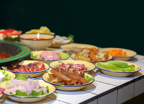 最新最热门的健康产业创业项目|泛亚电竞官网