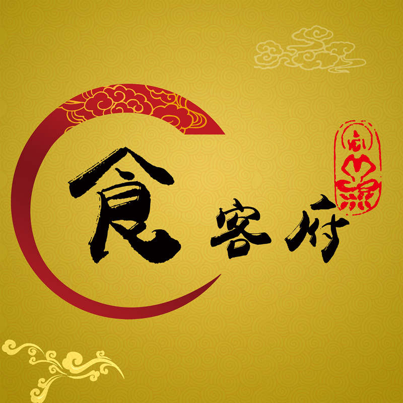 腾讯发布区块链养猫游戏：下月开放-泛亚电竞平台