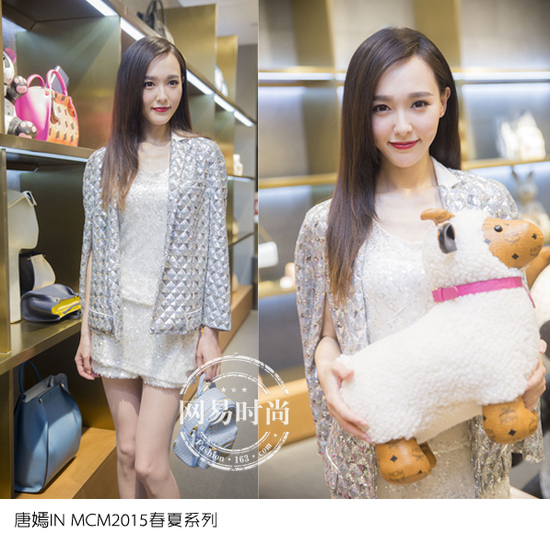 帮你寻找Win8.1中的我的电脑|泛亚电竞官网(图2) 泛亚电竞