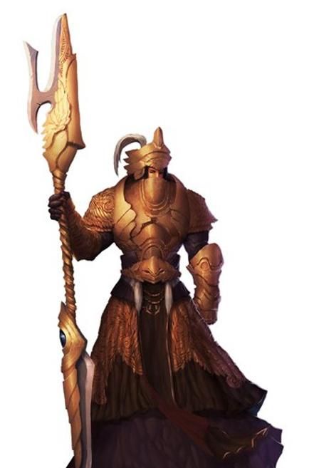 帮你寻找Win8.1中的我的电脑|泛亚电竞官网