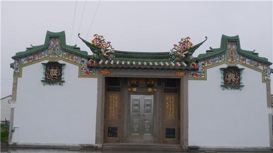 “泛亚电竞官网”
五大联赛也暂停了 真的