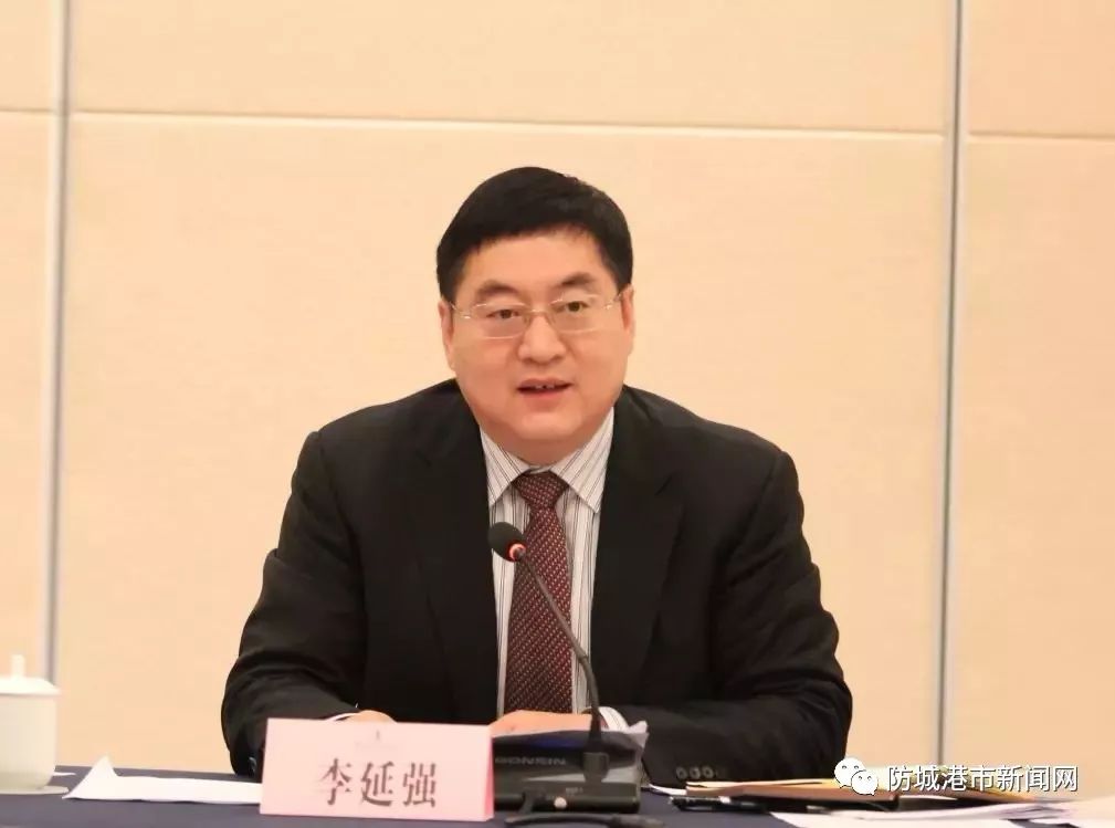 2017-18欧冠小组赛比分：利物浦2-