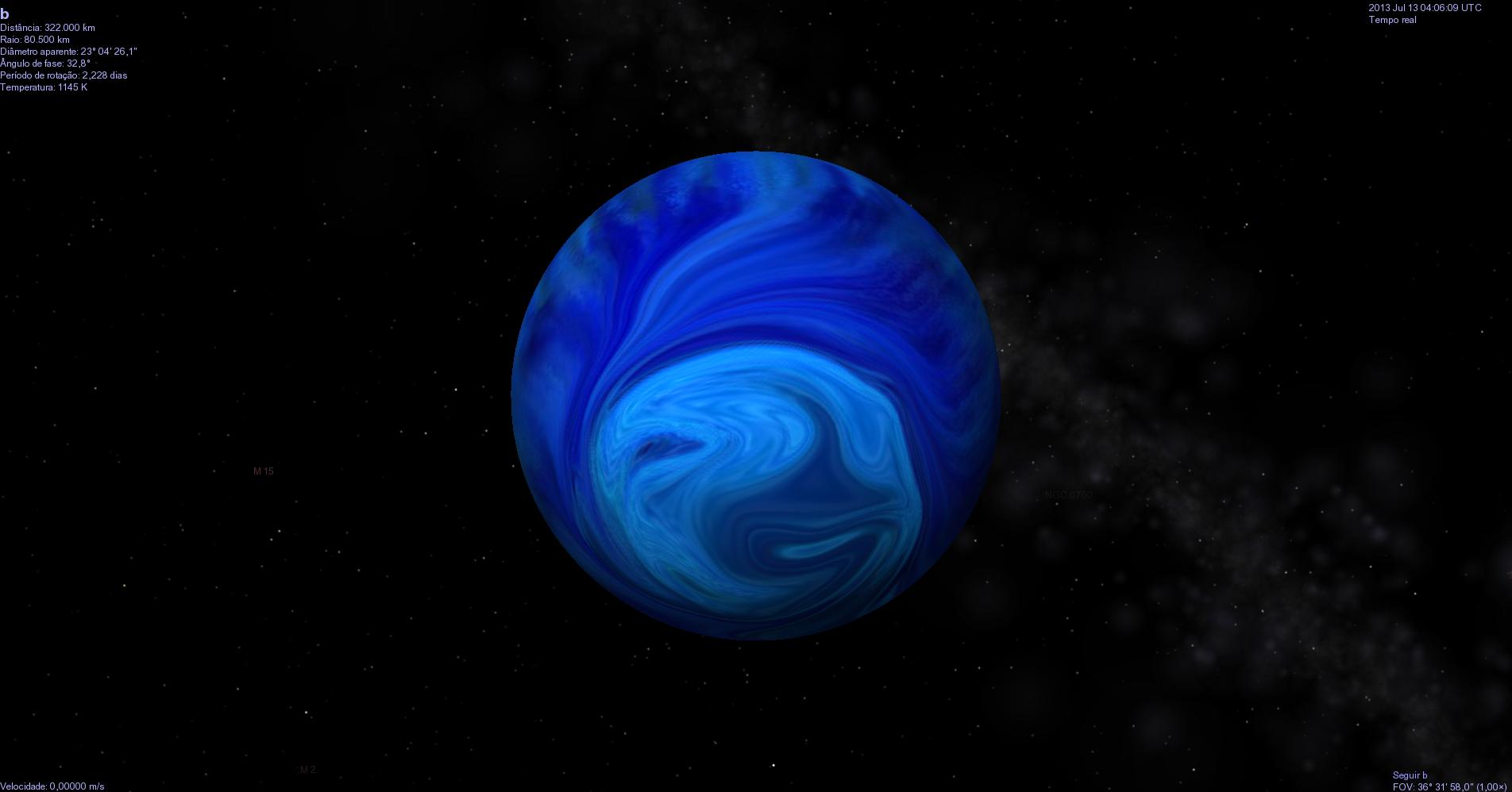 
中超联赛集会19日召开 强势推进限薪 外援年薪限额300万欧“泛亚电竞平台”