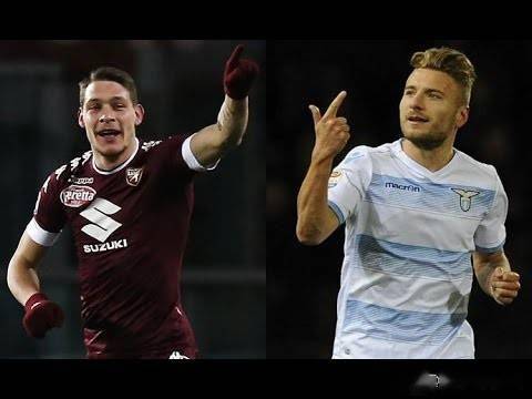 
意大利主帅：欧洲杯应扩编 每队23人增加到26或27人：泛亚电竞平台(图9)