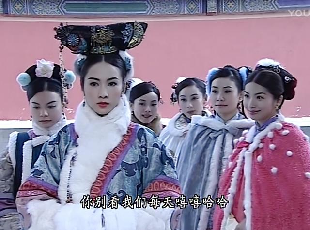 冬瓜皮荷叶茶怎么喝|泛亚电竞平台