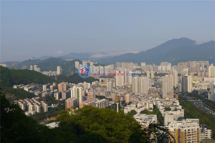 
王对王!美媒晒詹皇C罗冠军对比图:他们都在3支球队联赛夺冠：泛亚电竞