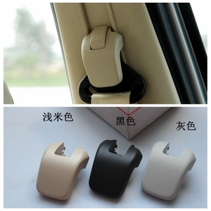 馨靓甲灰指甲加盟项目 做别人想不到的偏门生意“泛亚电竞官网”