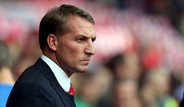 泛亚电竞官网_
盘货英超20队：莱斯特城高开低走失欧冠 无力支撑下赛季冲冠军(图5)