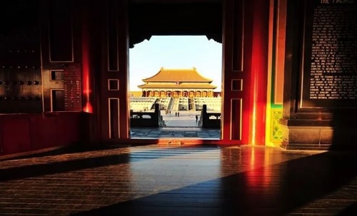 泛亚电竞平台_微软Office又有免费替代者了：清爽好用