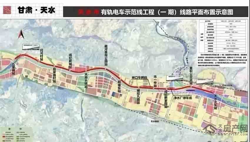 
英超变天！曼联多利物浦3分排第一 埃弗顿进前四 谢联赛季首胜‘泛亚电竞平台’