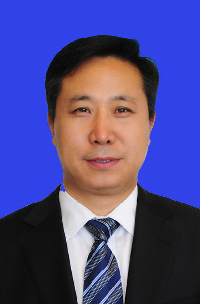 手机天猫App全面升级!将成新零售入口:泛亚电竞官网(图2) 泛亚电竞官网