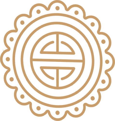 手机天猫App全面升级!将成新零售入口:泛亚电竞官网(图3) 泛亚电竞