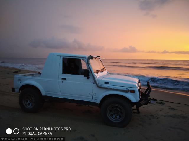 “泛亚电竞”官方确定:电子竞技员正式成为一门职业(图2) 泛亚电竞