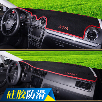 泛亚电竞官网_秋季清火的四类食品