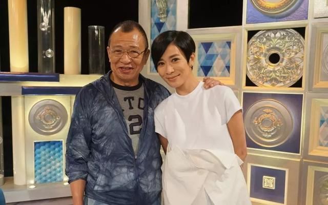 《纪元1800》亏钱问题解决|泛亚电竞官网(图2) 泛亚电竞平台