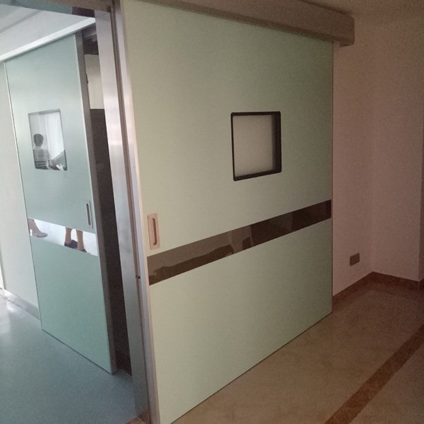 泛亚电竞平台-
昨日拉齐奥不负众望 今日欧冠大球