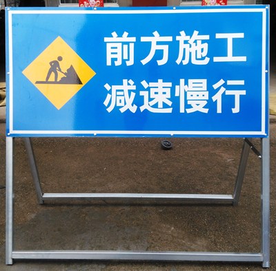 郭百年牌蛹虫草 提高免疫力增强记忆力：泛亚电竞平台