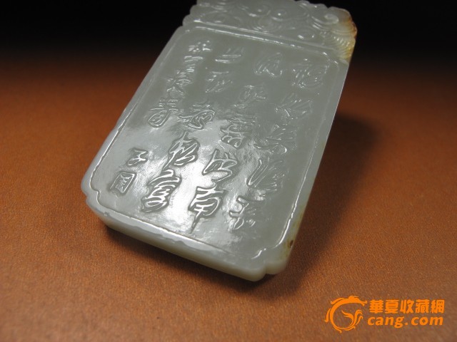 
全员狠人！欧冠16强出炉 五大联赛15队 想夺冠场场都是硬仗|泛亚电竞