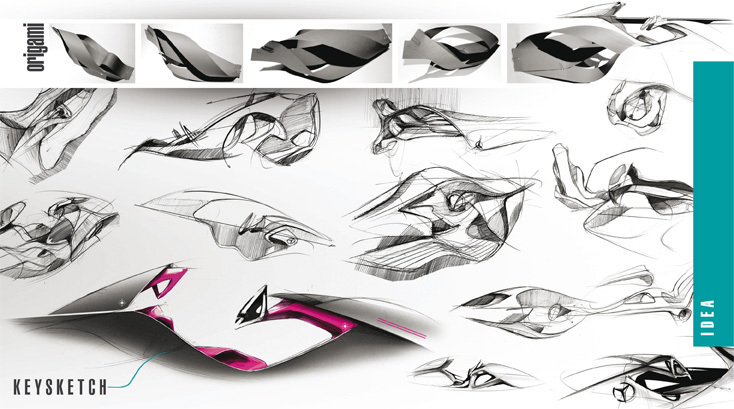 泛亚电竞平台|
11月7日《天子剑》战斗测试 新服火爆开启