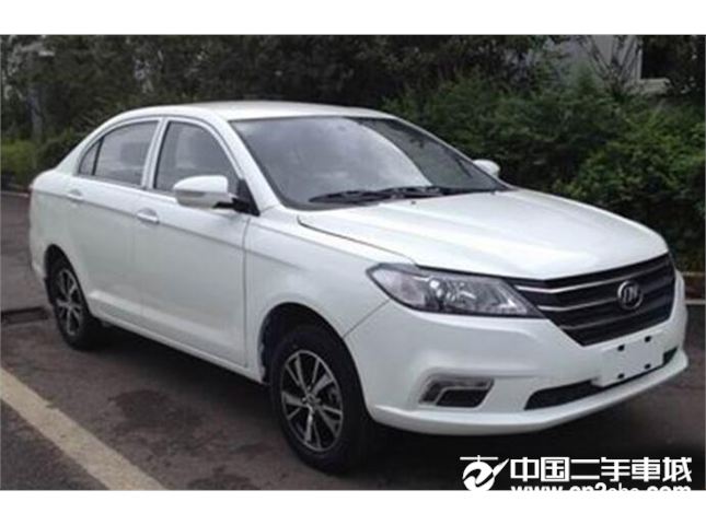 北京5年内吸烟率“希望”降至40%‘泛亚电竞官网’