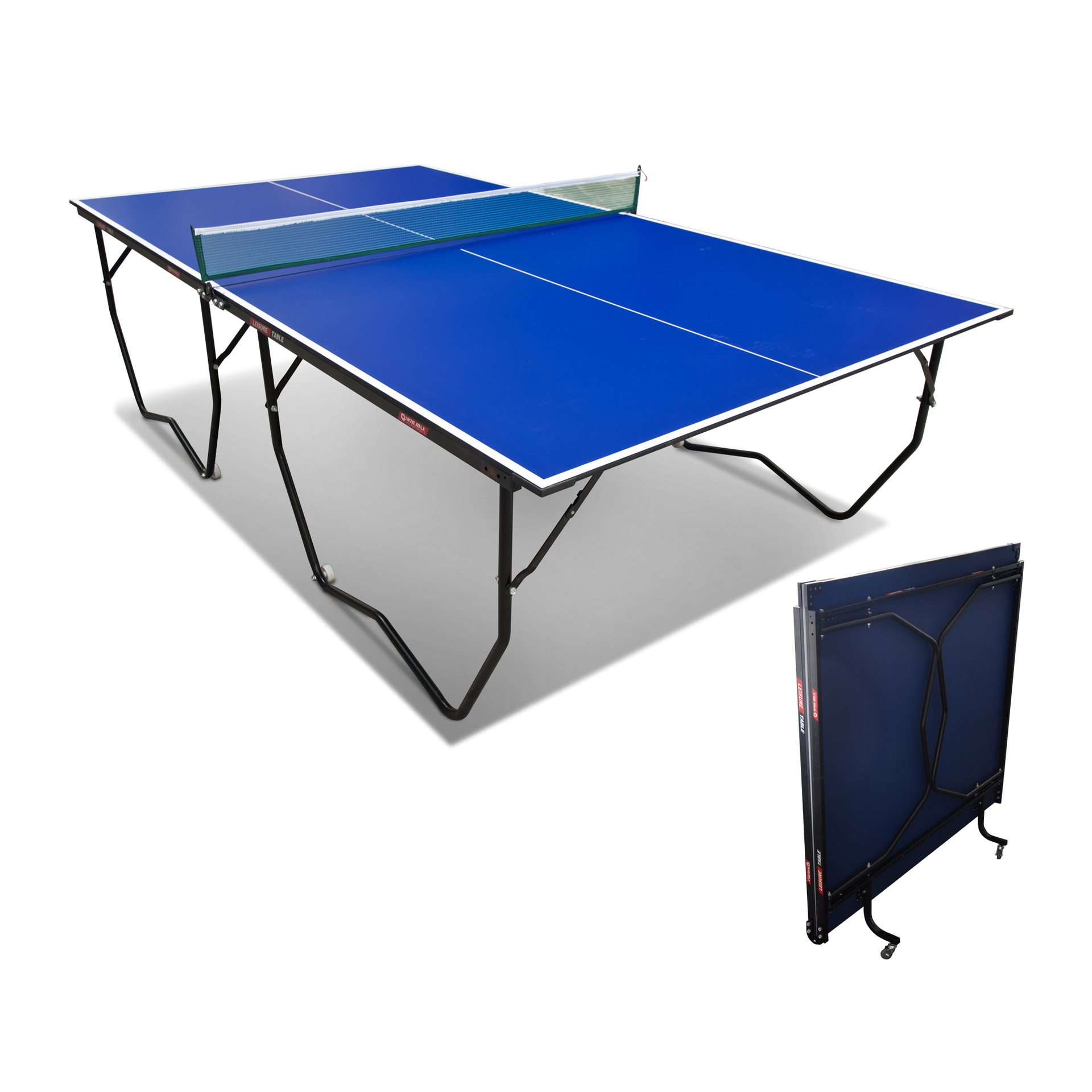 手足癣全国加盟连锁店  年赚30万的好项目“泛亚电竞”