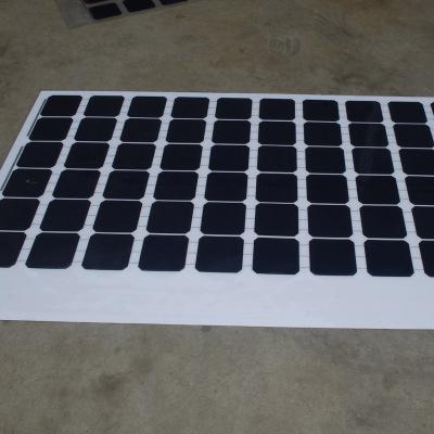 5-2，3连胜！欧冠黑马再创4大纪录，他们比肩皇马和米兰【泛亚电竞平台】