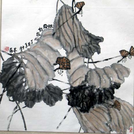 ‘泛亚电竞官网’微软全新浏览器稳定版泄露：终于能用了！