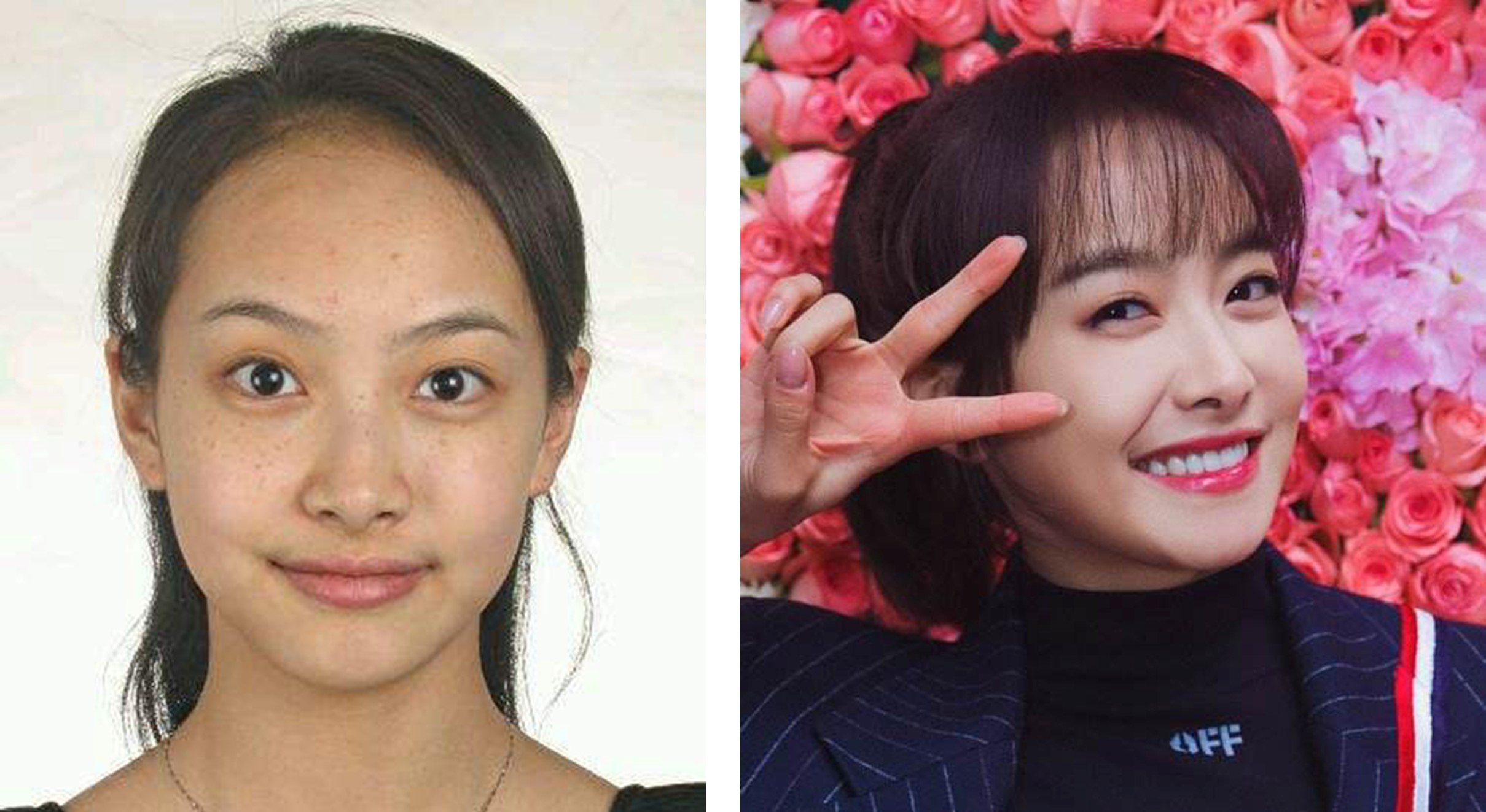 马桶MT下载量过多致服务器超载 官方回应|泛亚电竞官网