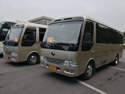 Win10.6新版发布：RTM就是它了-泛亚电竞平台