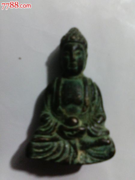 泛亚电竞平台-
足协曾加暂时转会窗口 助