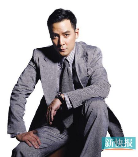 国家食药监督管理总局关于磷虾油产品消费提示‘泛亚电竞官网’