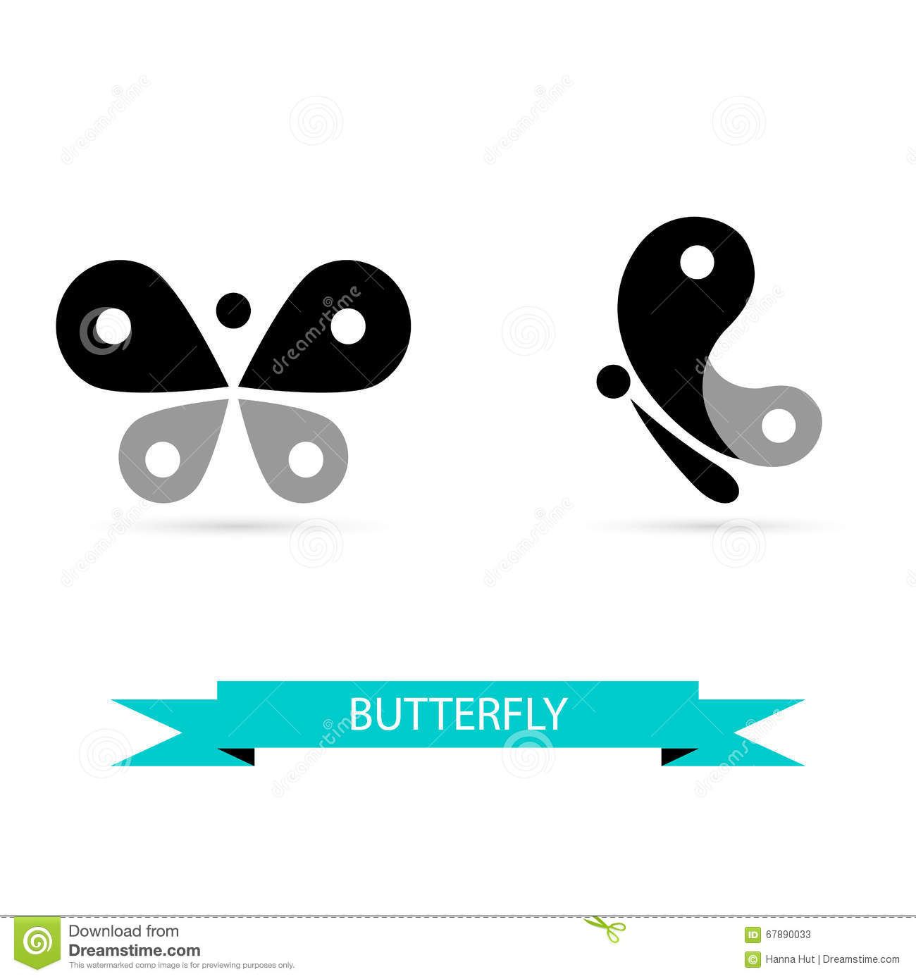 感染H7N9禽流感可得到哪些保险赔偿？【