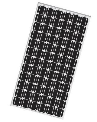 泛亚电竞-警惕！研究人员称可口可乐成分是