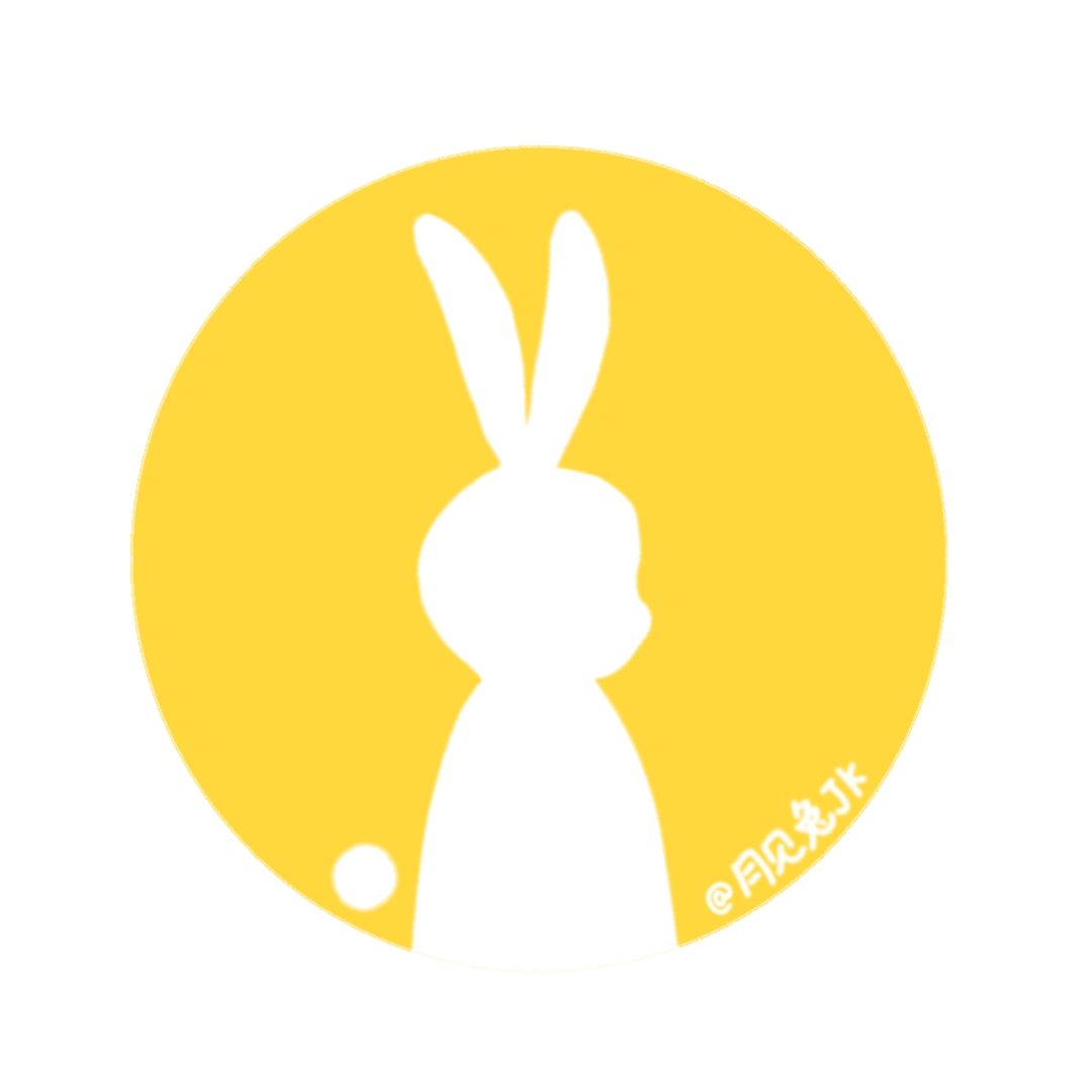 泛亚电竞_电脑版百度音乐怎么设置单曲循环