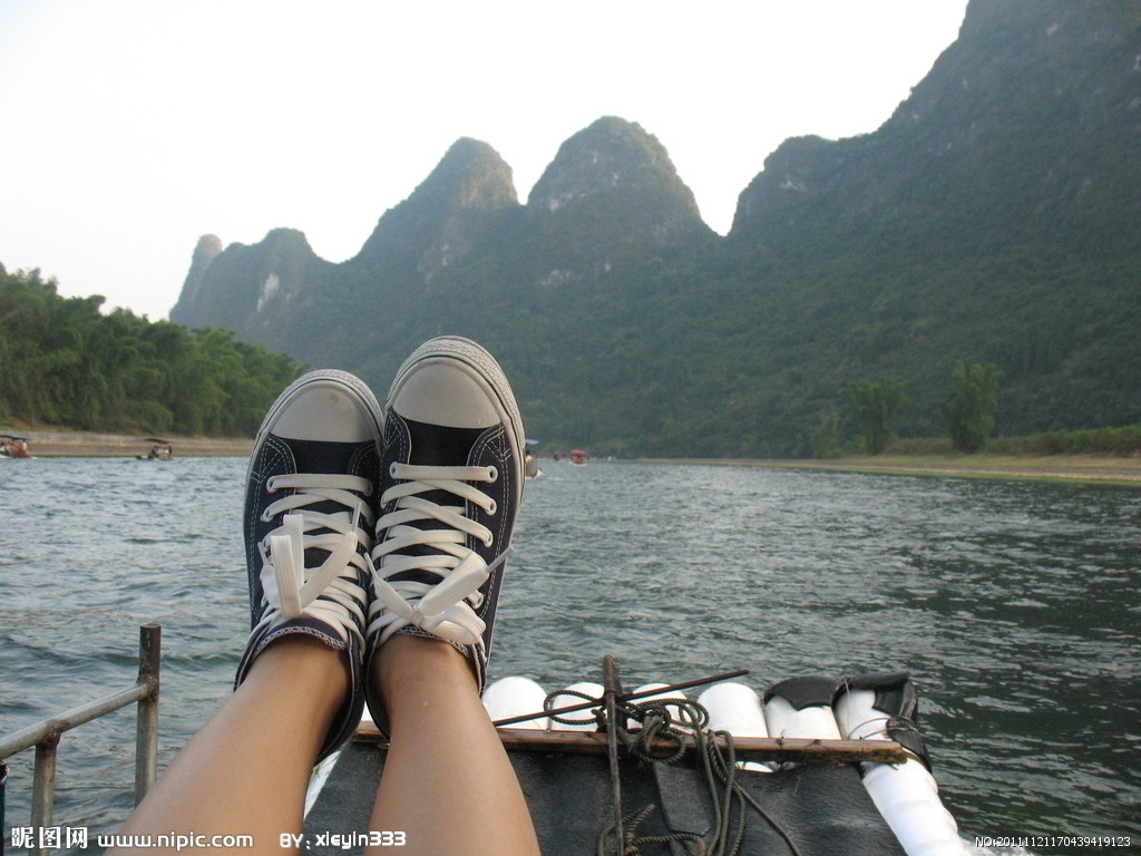 ‘泛亚电竞平台’0-6！欧冠惨案！领头羊轰然倒下，出线形势变天，2大权门赢利