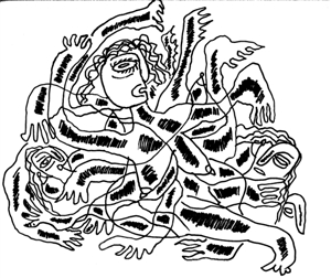 网易有爱插件停止运营官方良心插件就这么走了：泛亚电竞官网