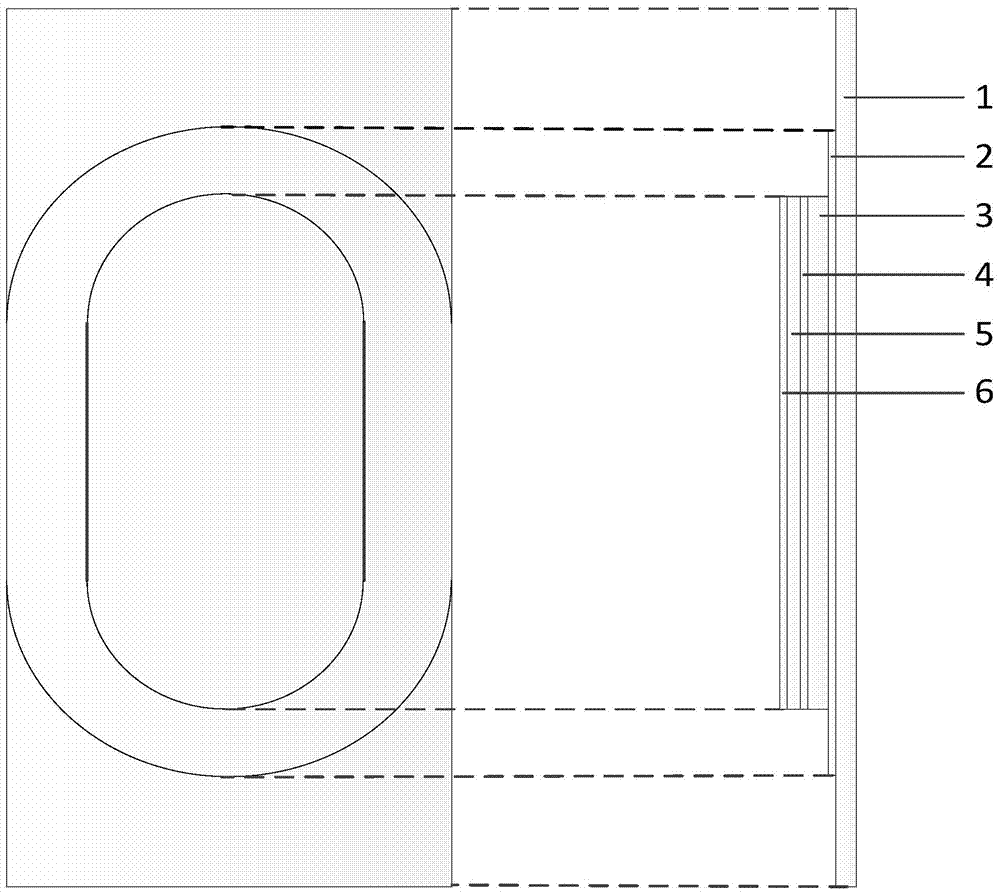 博凯凤美丹妇洁抑菌套装 消炎灭菌‘泛亚电竞官网’