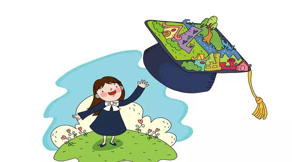 中国早期乳腺癌发现率不到10%“泛亚电竞平台”